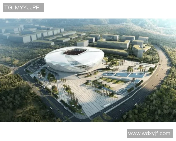 重庆足球场的魅力探索与城市文化的深度融合之旅