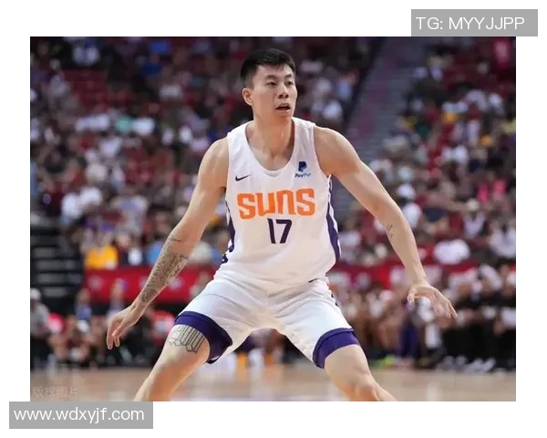 辽篮股权质押危机加剧或将推动球队重建付豪张镇麟未来成疑