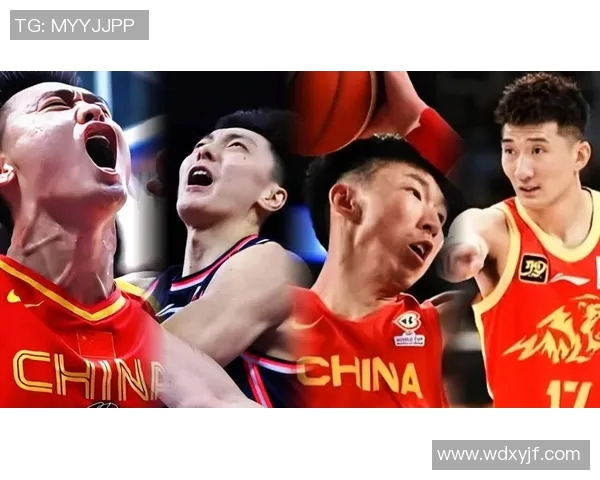 周琦砍下23分14篮板孙铭徽助攻15次四川轻松战胜北京晋级全运会资格赛