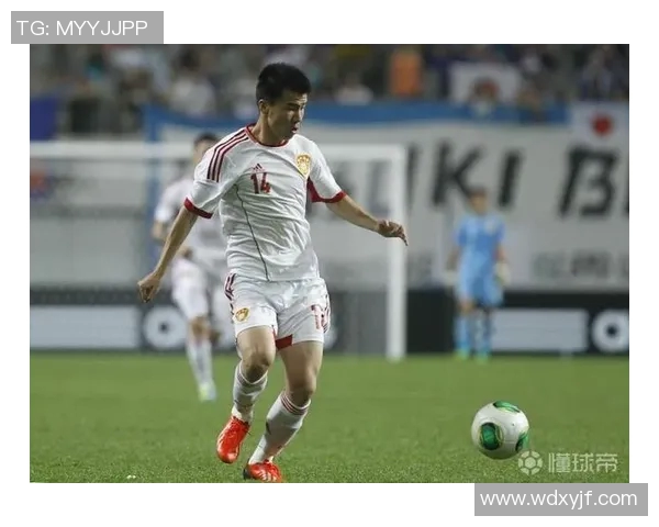 波兰足球战绩回顾与分析展望未来发展趋势