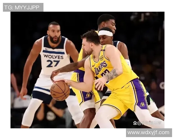 詹姆斯看好森林狼晋级西决认为他们具备所有成功要素