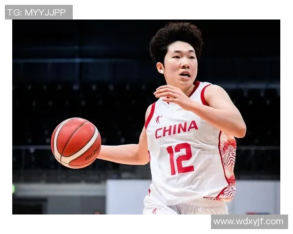 中国女篮新星崛起23岁天才能打又帅宫鲁鸣重用她的可能性分析 中国女篮新星崛起23岁天才能打又帅宫鲁鸣重用她的可能性分析