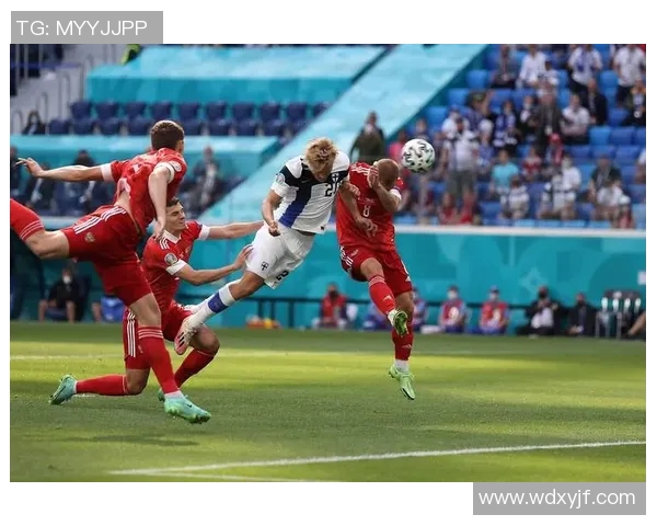 摩纳哥与布鲁日激战正酣谁能在欧战中笑到最后