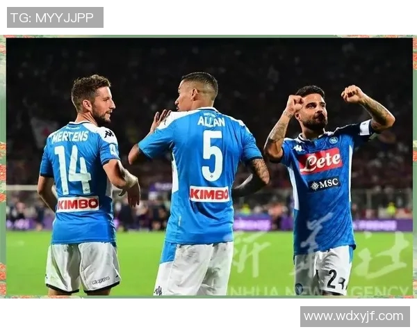 那不勒斯与法兰克福的巅峰对决谁能笑到最后 那不勒斯与法兰克福的巅峰对决谁能笑到最后