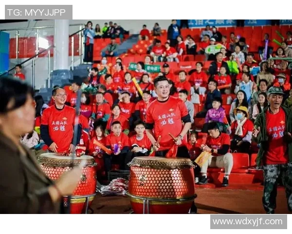 上海申鑫迎战山东鲁能全力争胜期待精彩对决与球迷共庆足球盛宴 上海申鑫迎战山东鲁能全力争胜期待精彩对决与球迷共庆足球盛宴