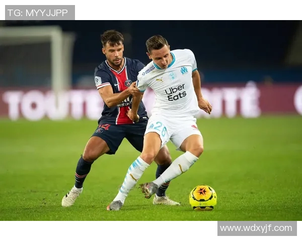 尼斯与雷恩的精彩对决揭示法甲联赛新格局与球队实力对比 尼斯与雷恩的精彩对决揭示法甲联赛新格局与球队实力对比